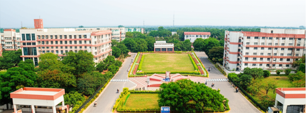 Indian Institute of Technology (IIT Dhanbad)